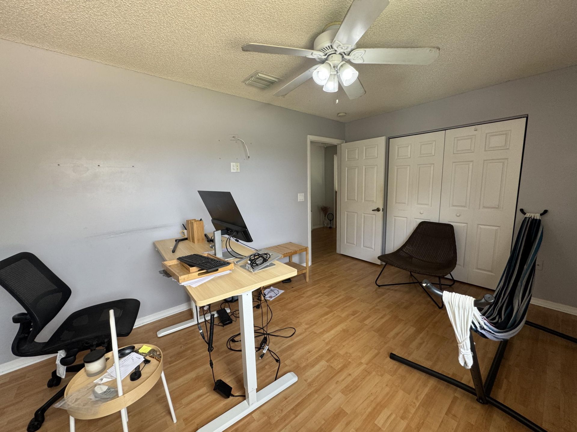 1490 NW 144th Avenue, Pembroke Pines, FL 33028 Photo