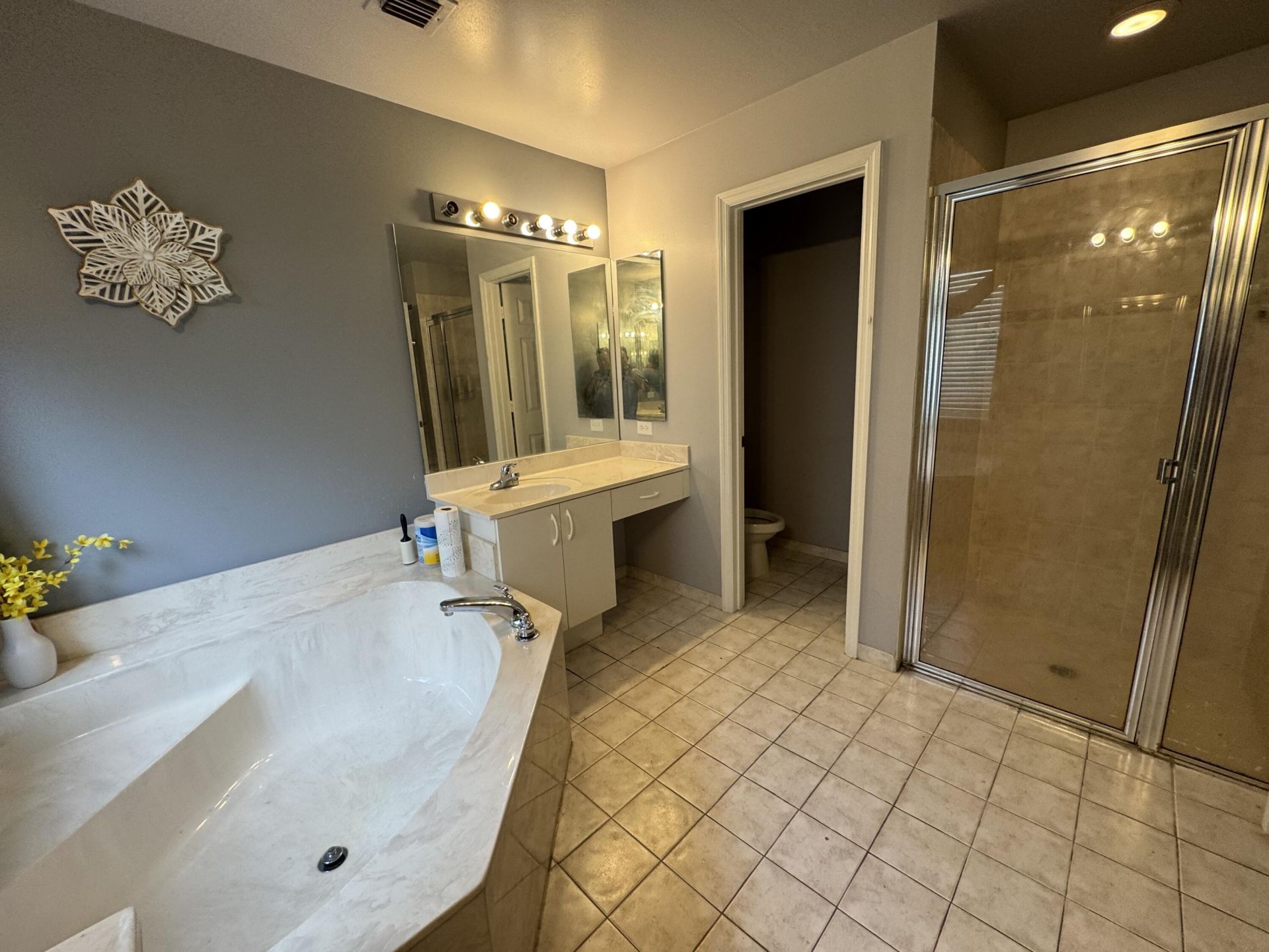 1490 NW 144th Avenue, Pembroke Pines, FL 33028 Photo