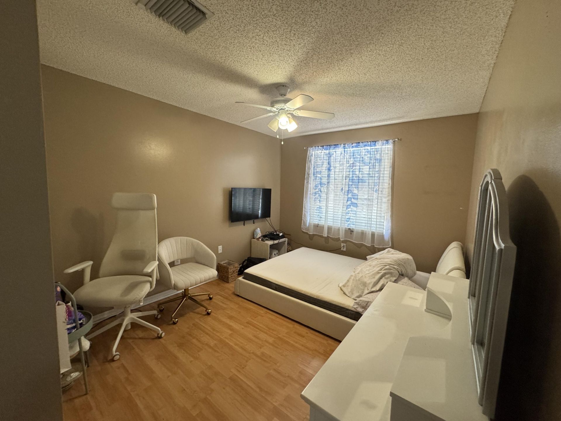 1490 NW 144th Avenue, Pembroke Pines, FL 33028 Photo