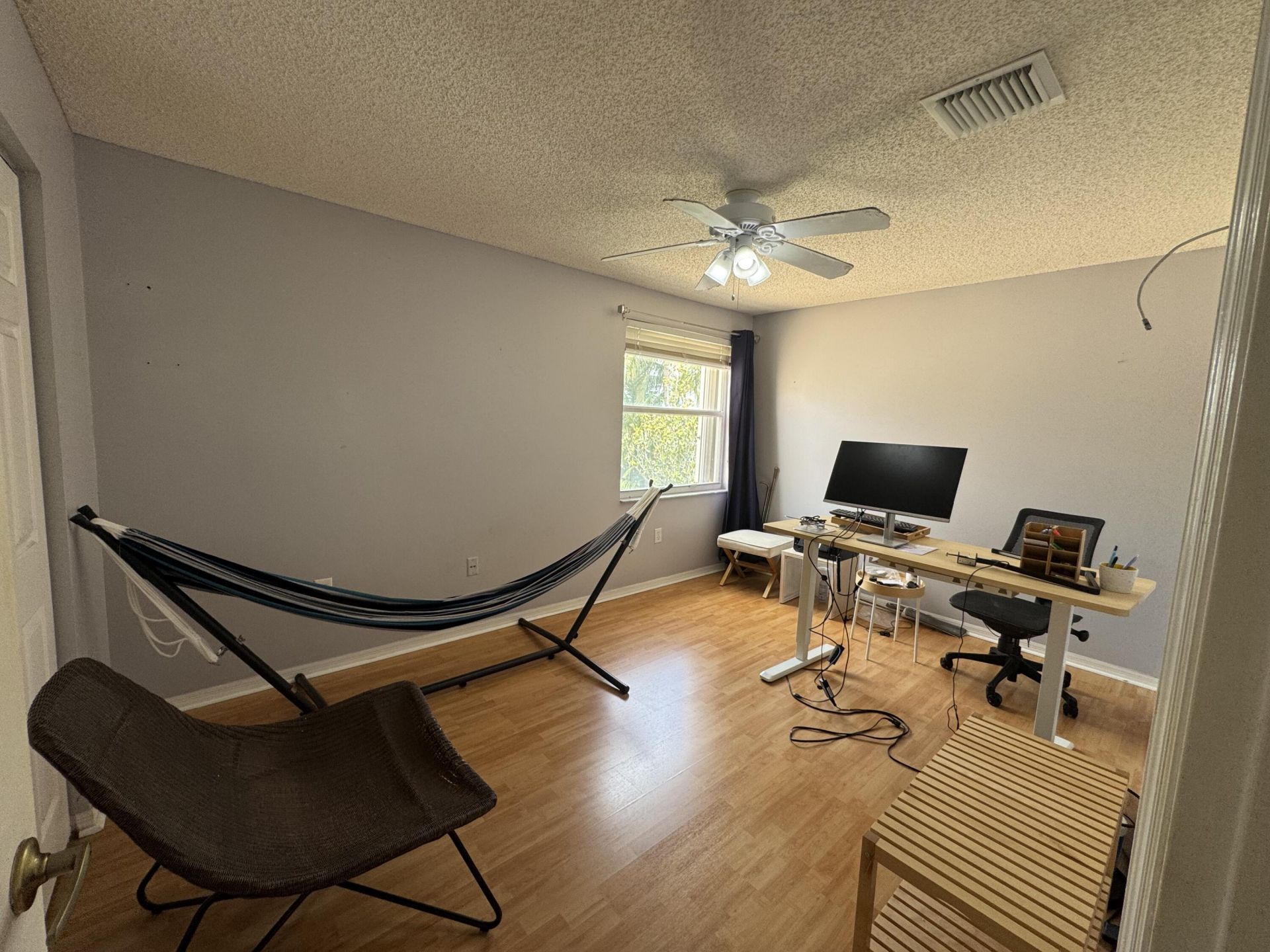 1490 NW 144th Avenue, Pembroke Pines, FL 33028 Photo