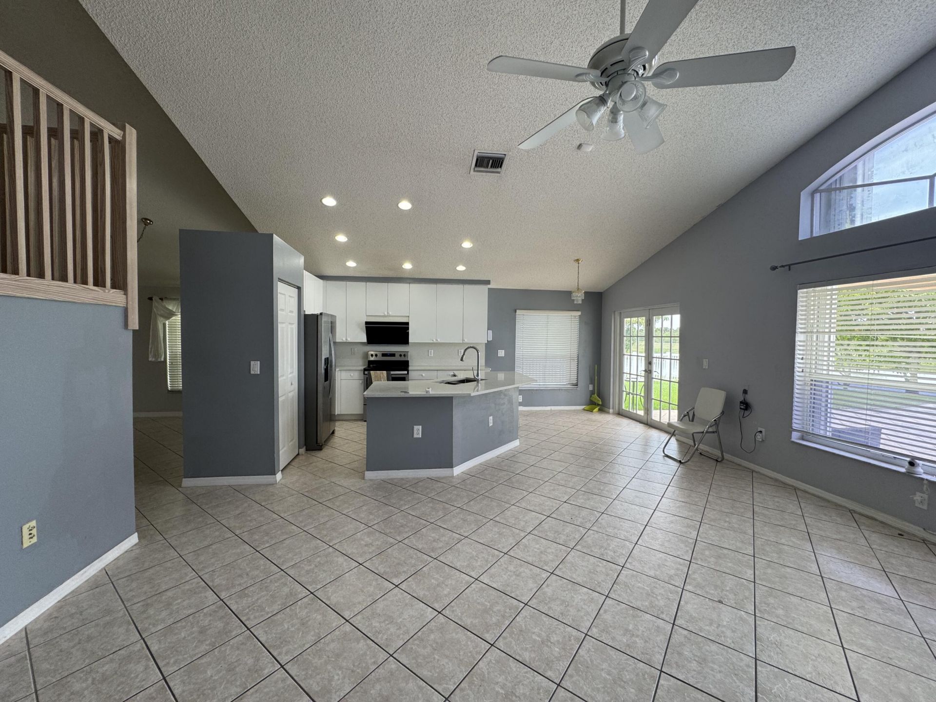 1490 NW 144th Avenue, Pembroke Pines, FL 33028 Photo