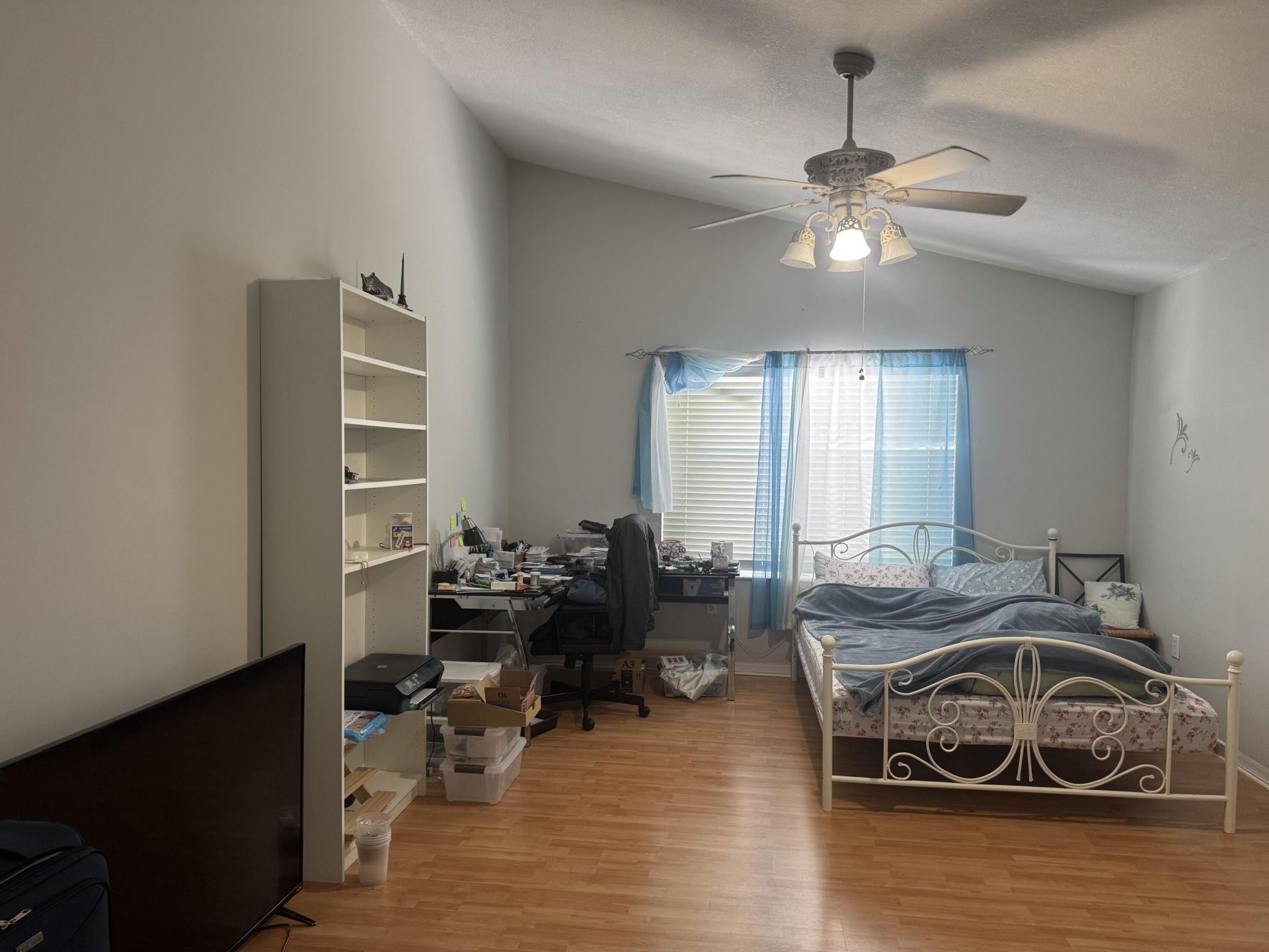 1490 NW 144th Avenue, Pembroke Pines, FL 33028 Photo