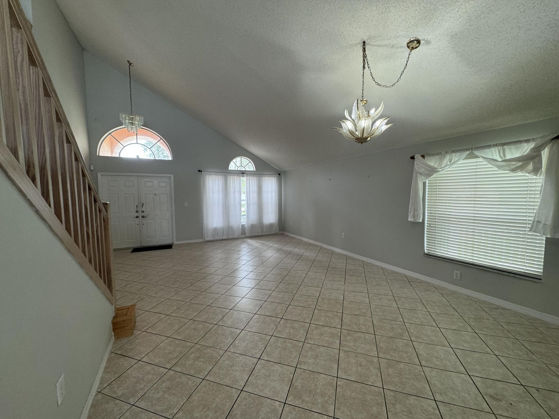 1490 NW 144th Avenue, Pembroke Pines, FL 33028 Photo