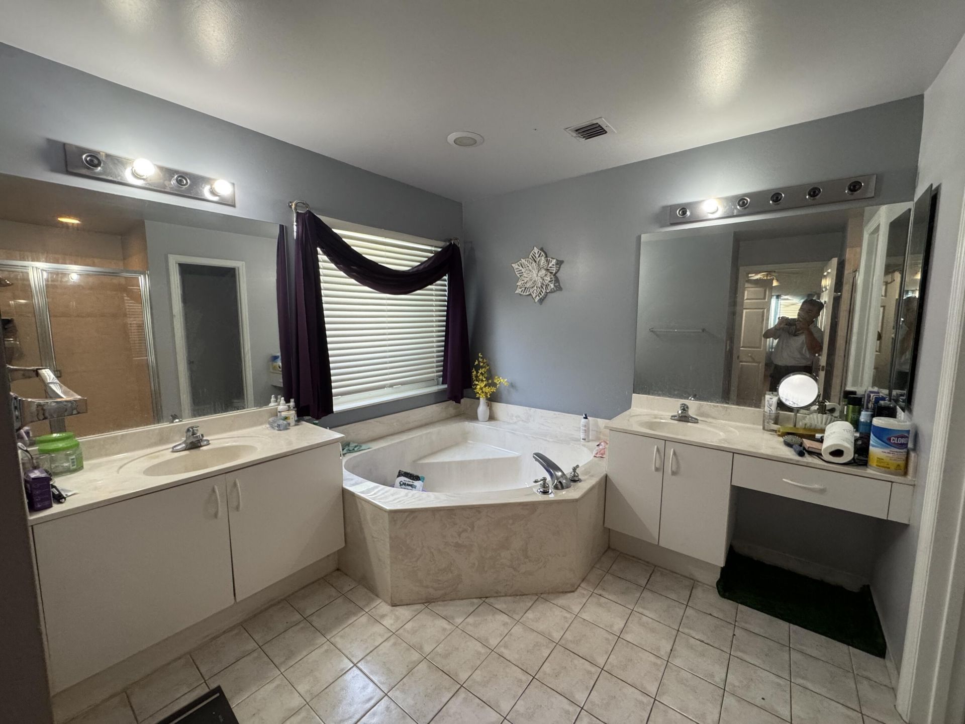 1490 NW 144th Avenue, Pembroke Pines, FL 33028 Photo