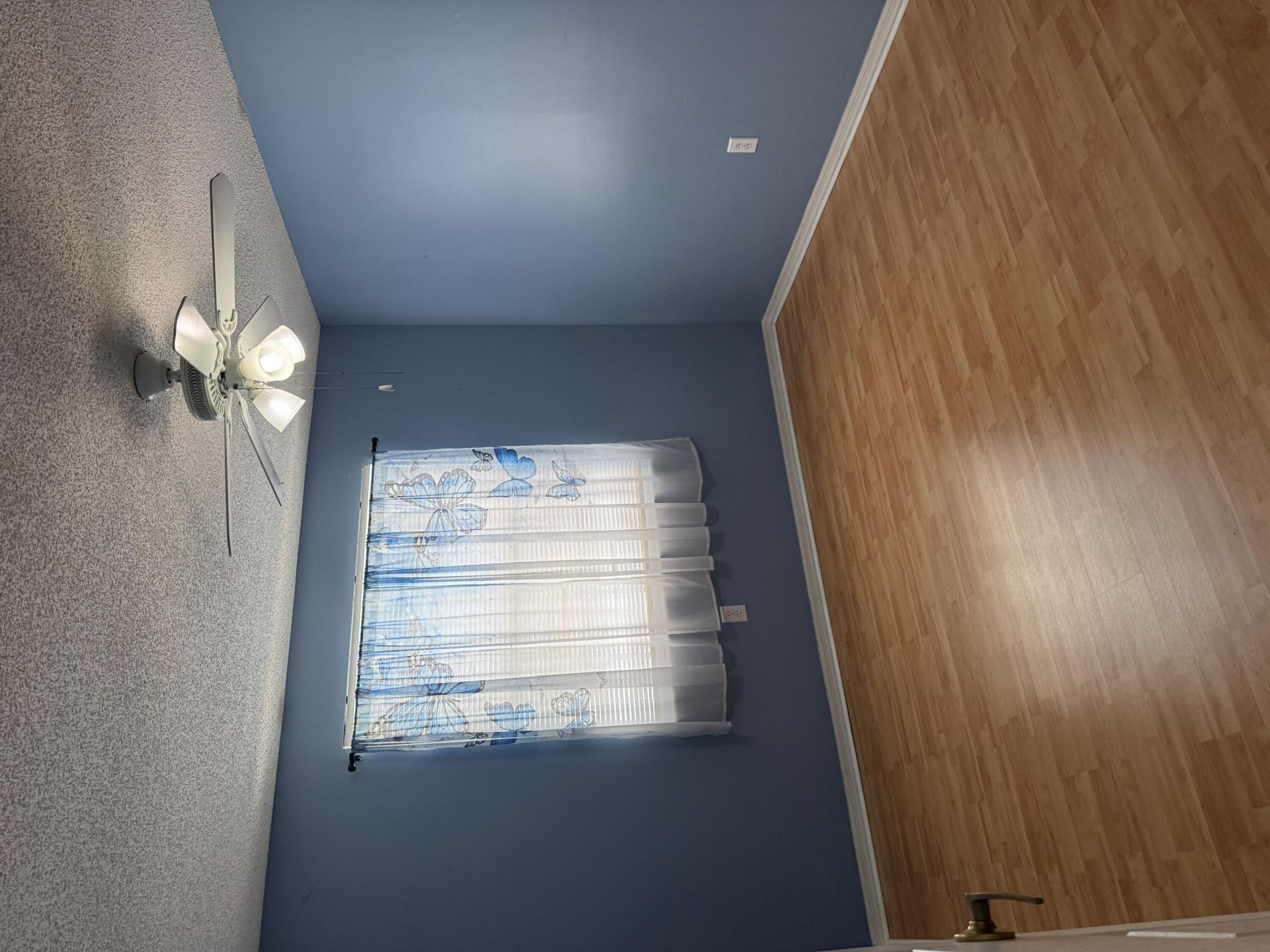 1490 NW 144th Avenue, Pembroke Pines, FL 33028 Photo