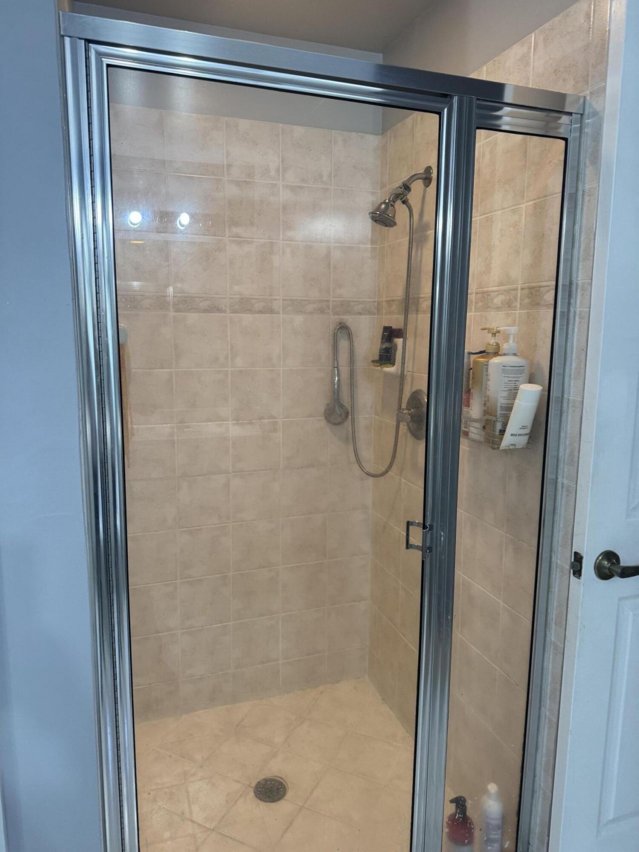1490 NW 144th Avenue, Pembroke Pines, FL 33028 Photo