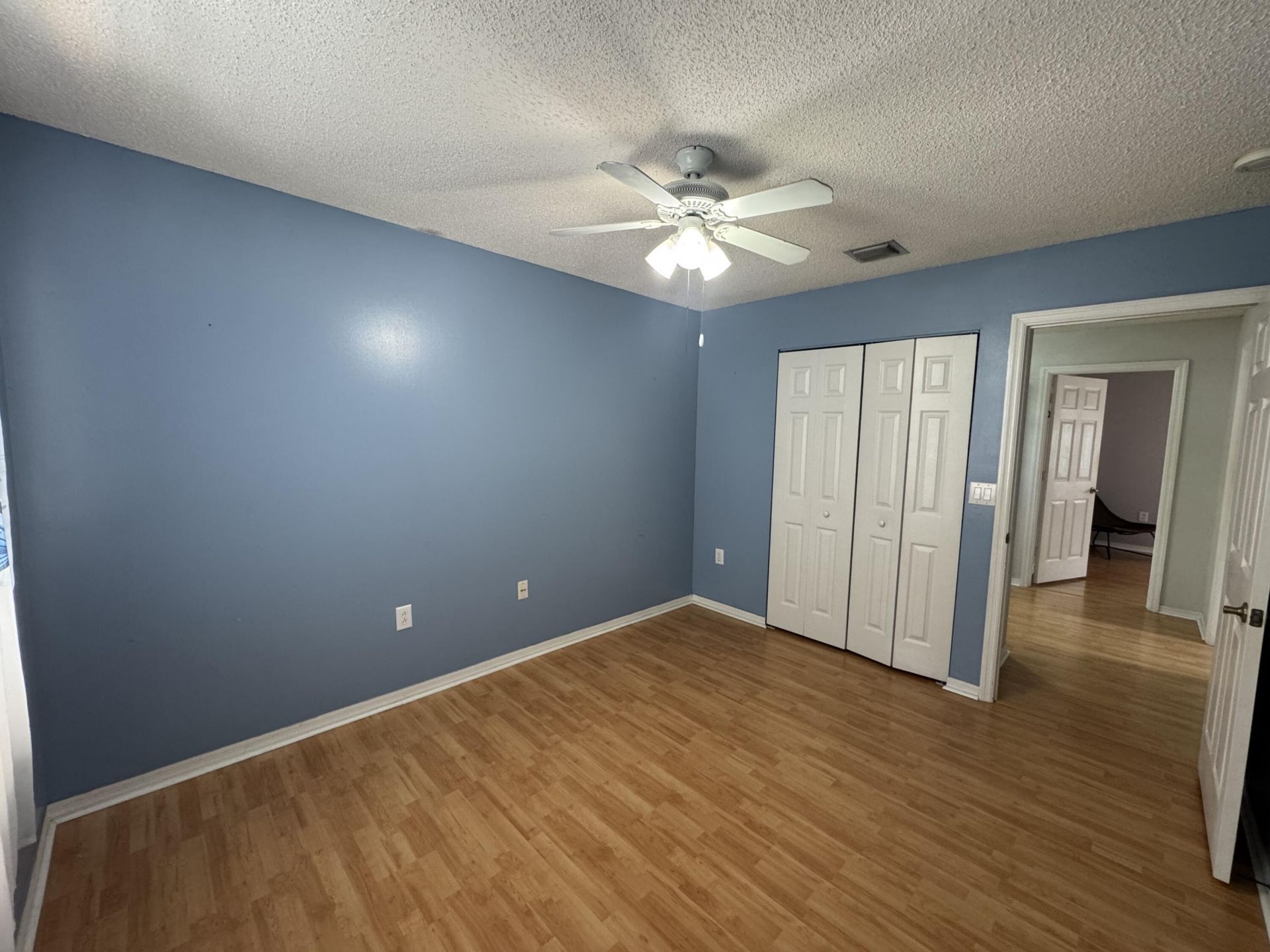 1490 NW 144th Avenue, Pembroke Pines, FL 33028 Photo