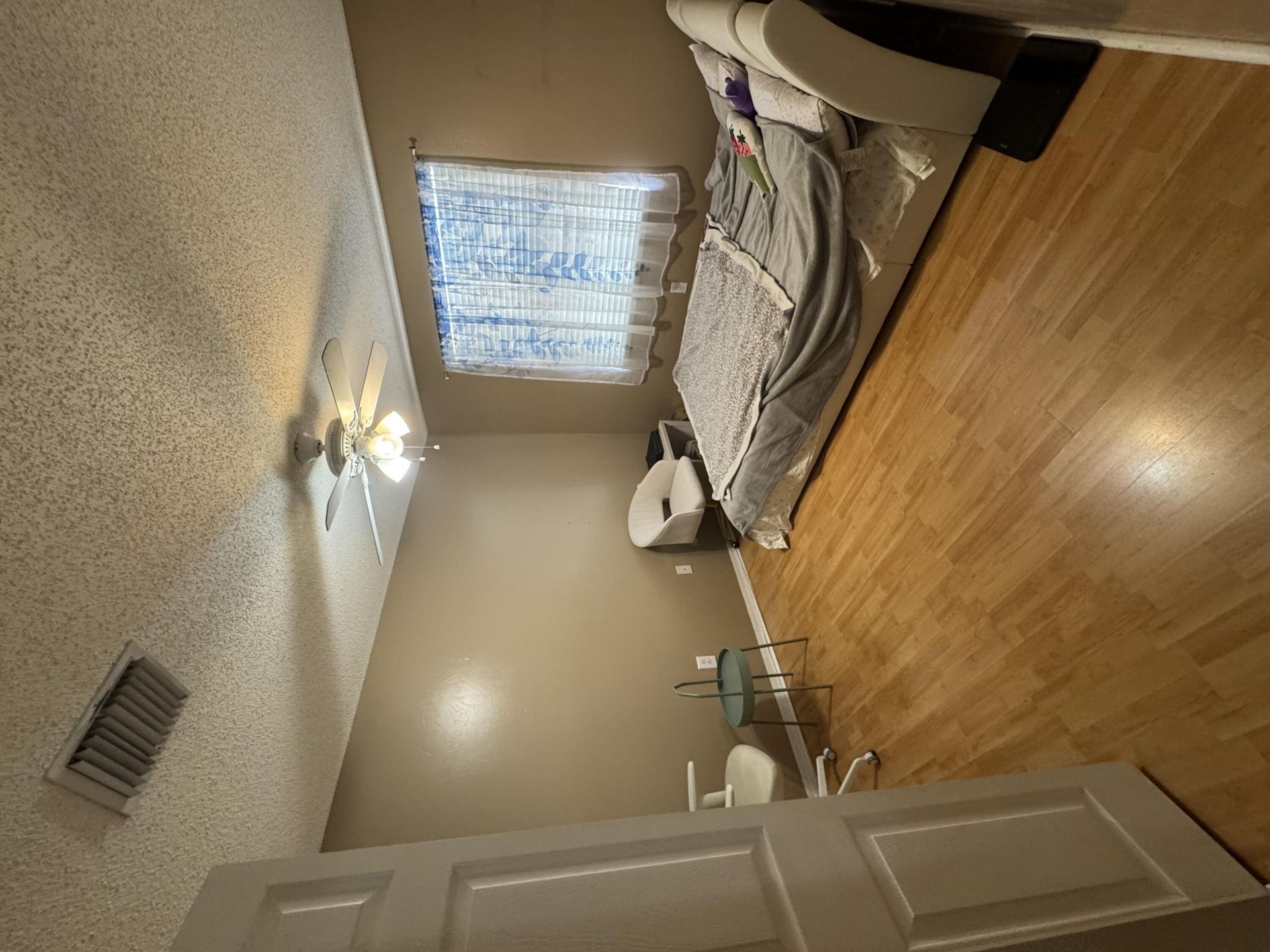 1490 NW 144th Avenue, Pembroke Pines, FL 33028 Photo