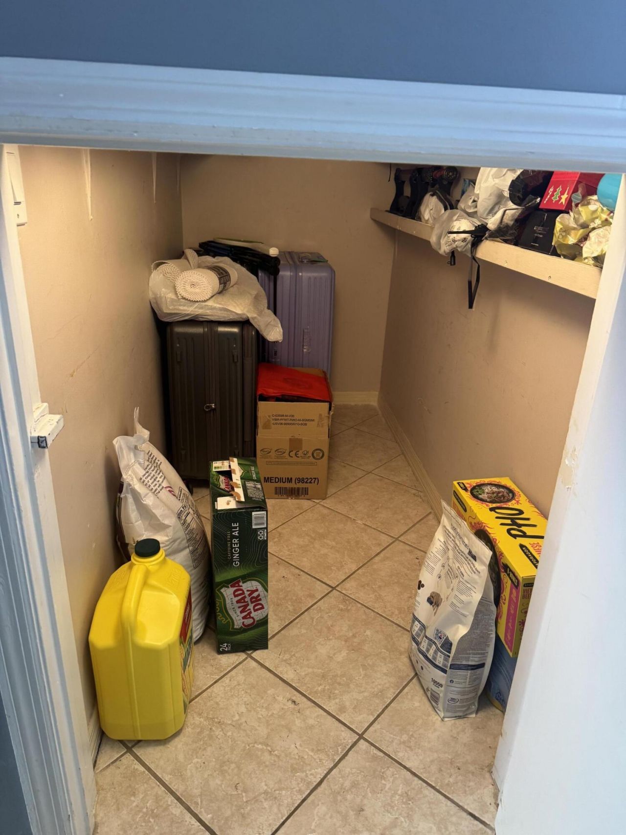 1490 NW 144th Avenue, Pembroke Pines, FL 33028 Photo