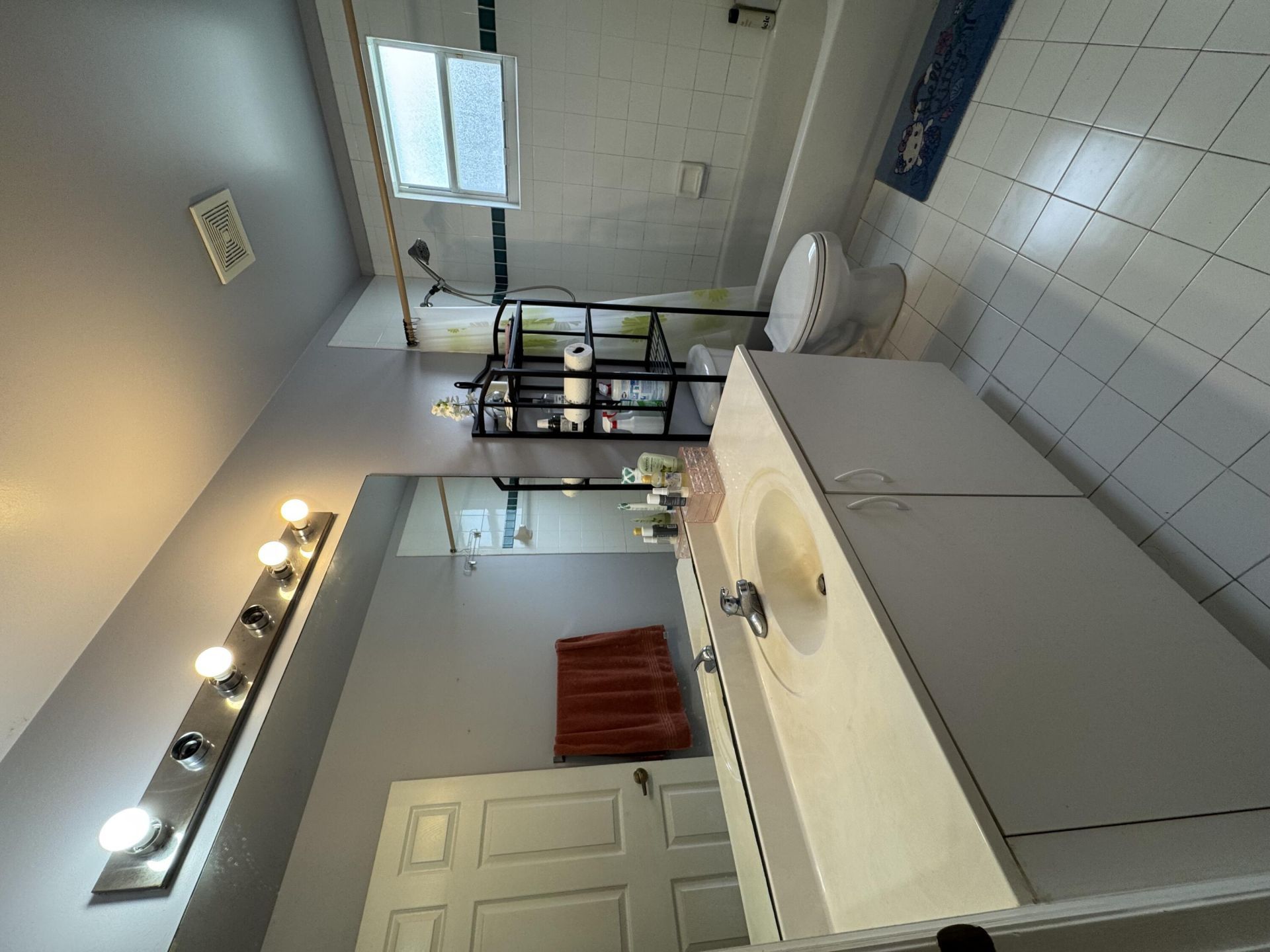 1490 NW 144th Avenue, Pembroke Pines, FL 33028 Photo