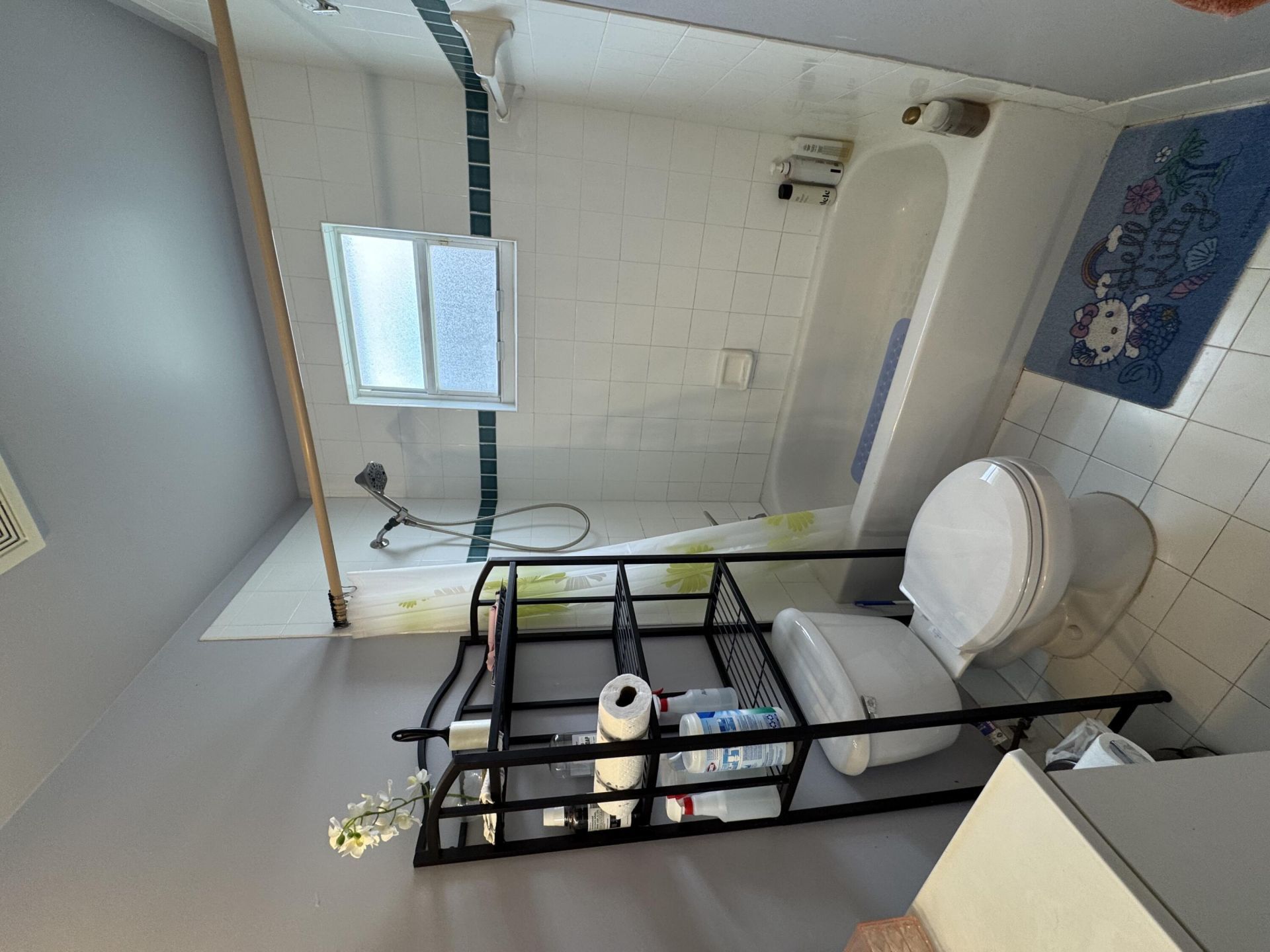 1490 NW 144th Avenue, Pembroke Pines, FL 33028 Photo