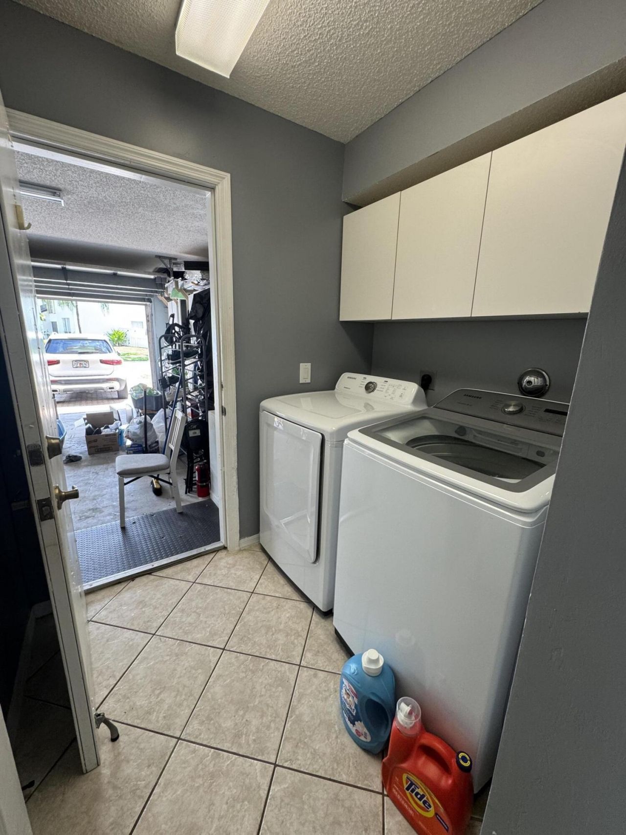 1490 NW 144th Avenue, Pembroke Pines, FL 33028 Photo