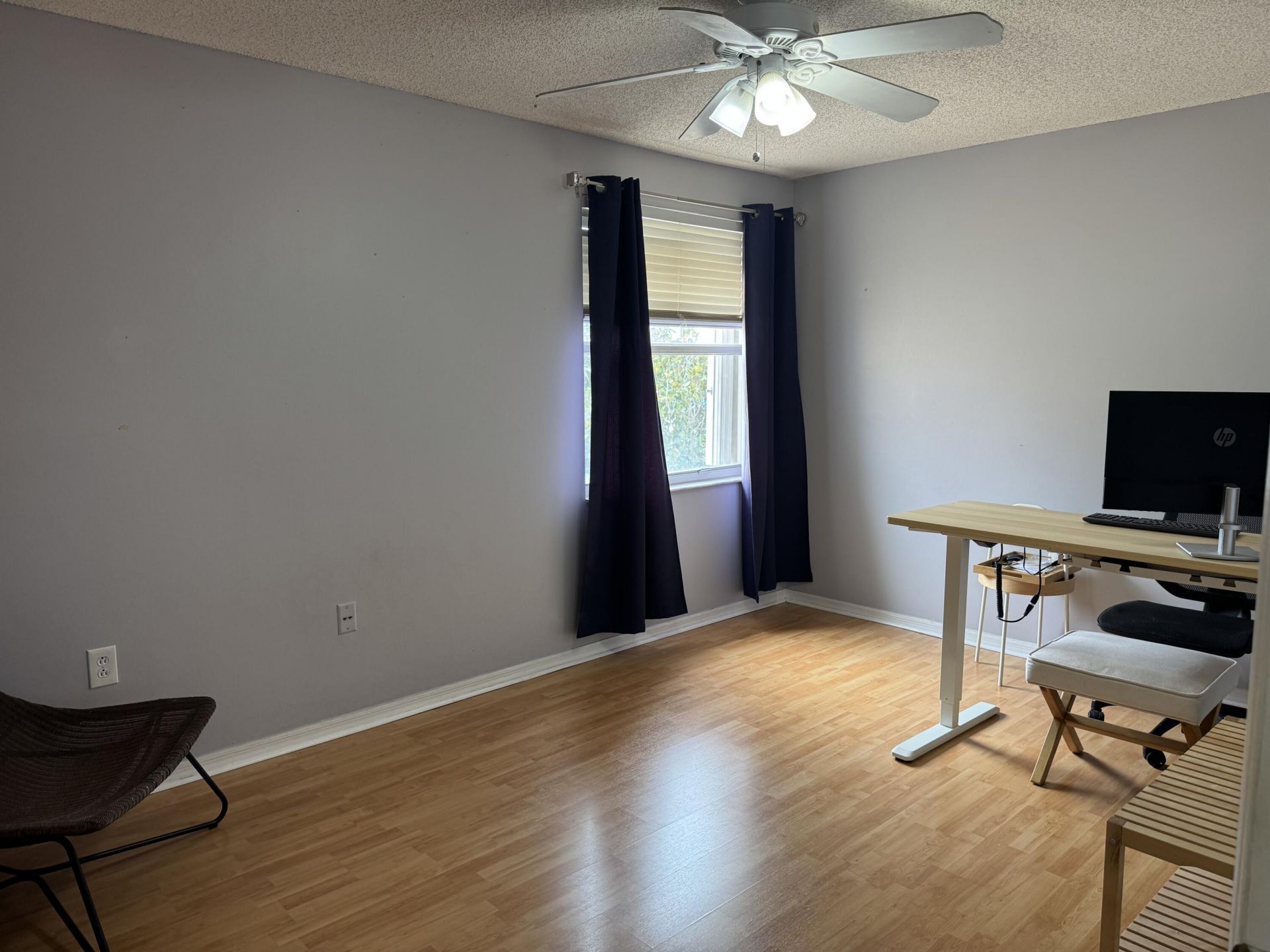 1490 NW 144th Avenue, Pembroke Pines, FL 33028 Photo