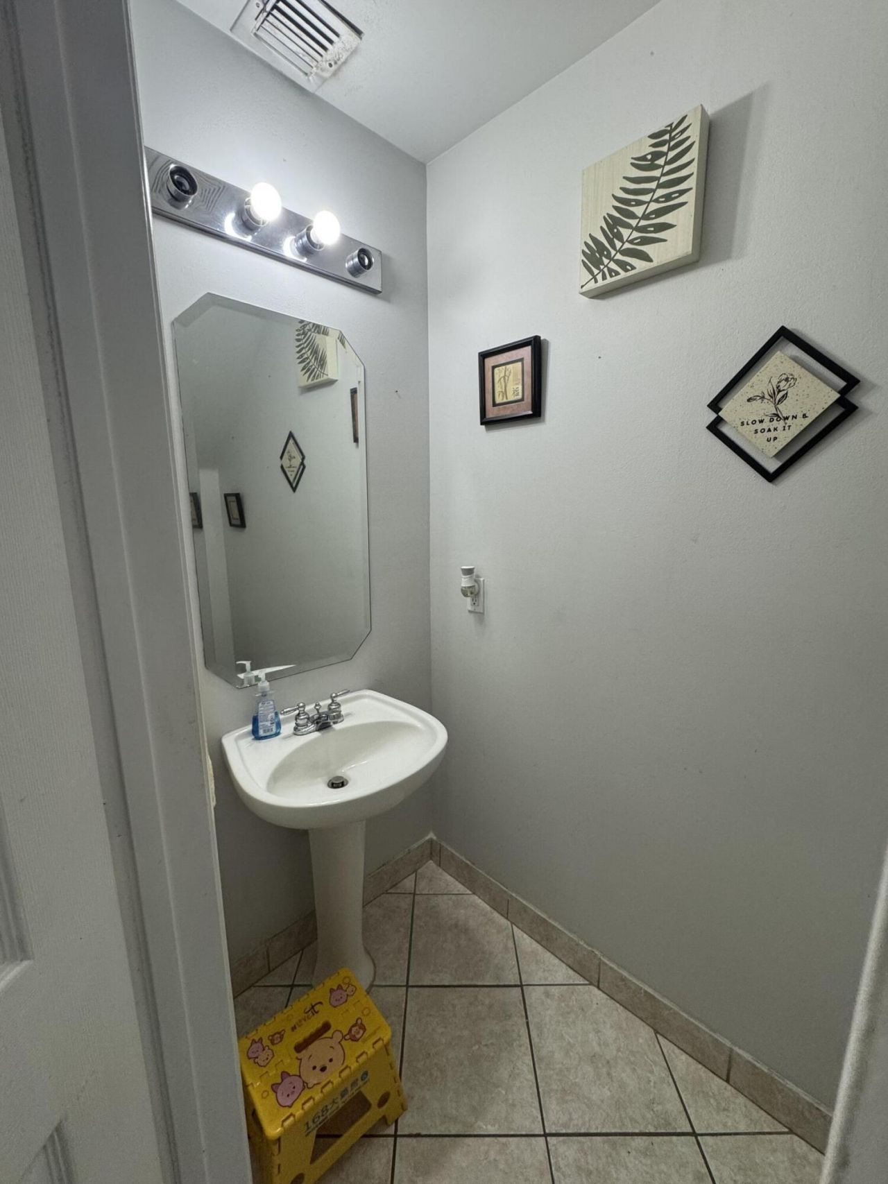 1490 NW 144th Avenue, Pembroke Pines, FL 33028 Photo