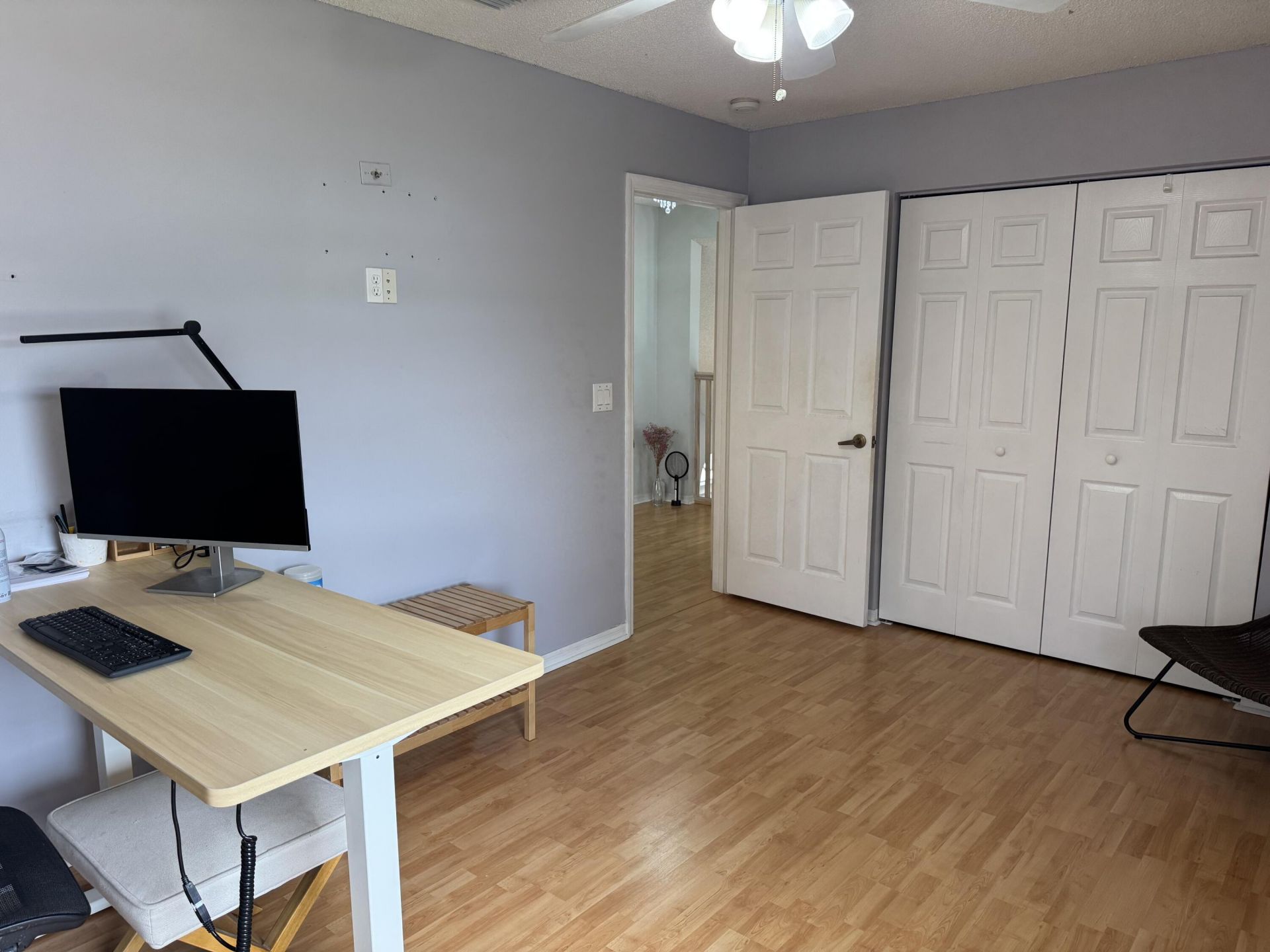 1490 NW 144th Avenue, Pembroke Pines, FL 33028 Photo