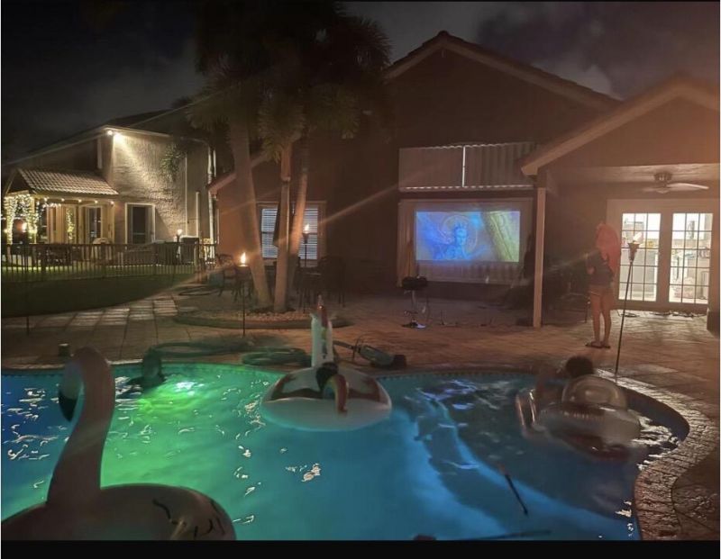 1490 NW 144th Avenue, Pembroke Pines, FL 33028 Photo