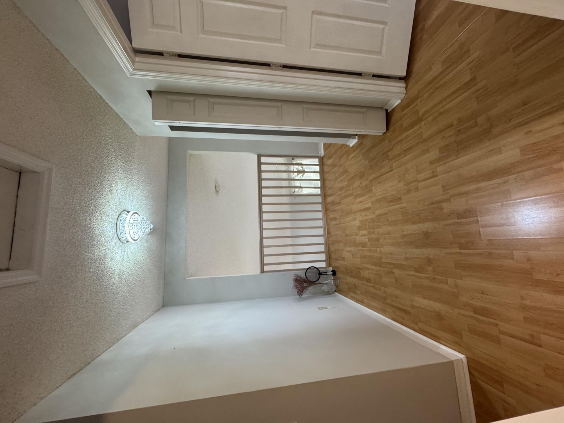 1490 NW 144th Avenue, Pembroke Pines, FL 33028 Photo