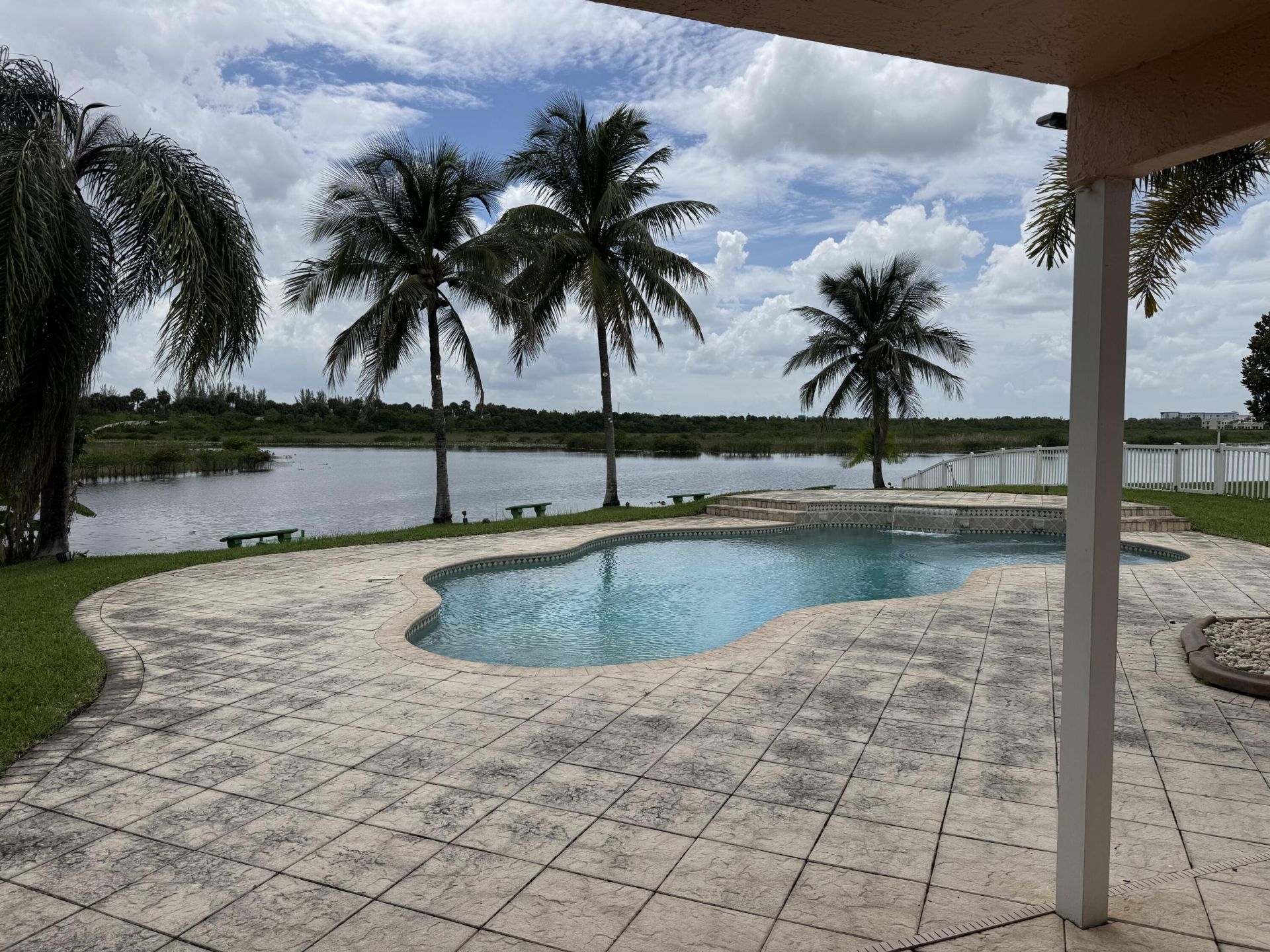 1490 NW 144th Avenue, Pembroke Pines, FL 33028 Photo