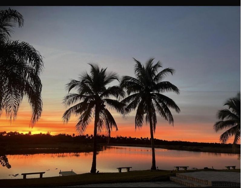 1490 NW 144th Avenue, Pembroke Pines, FL 33028 Photo