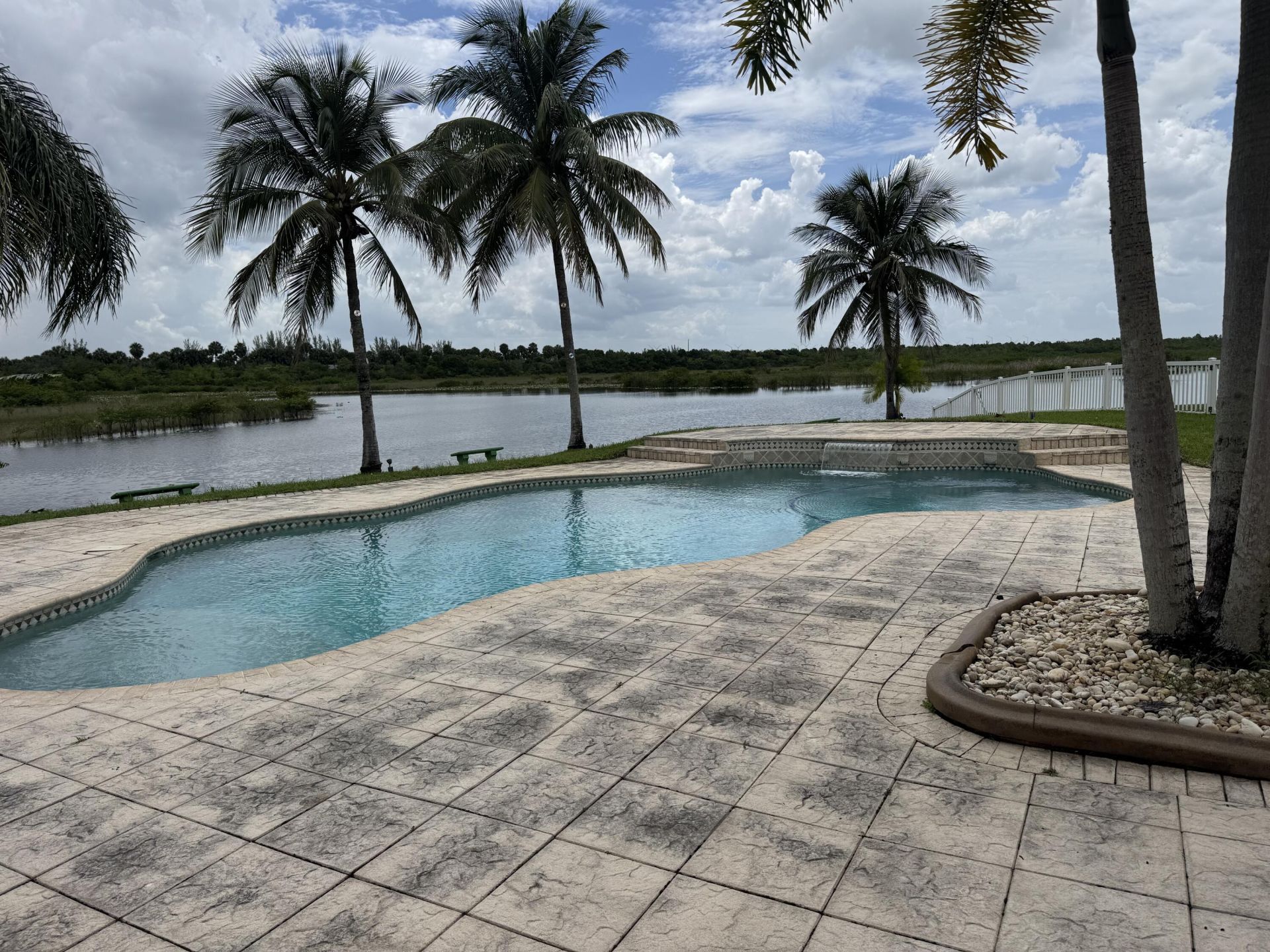 1490 NW 144th Avenue, Pembroke Pines, FL 33028 Photo