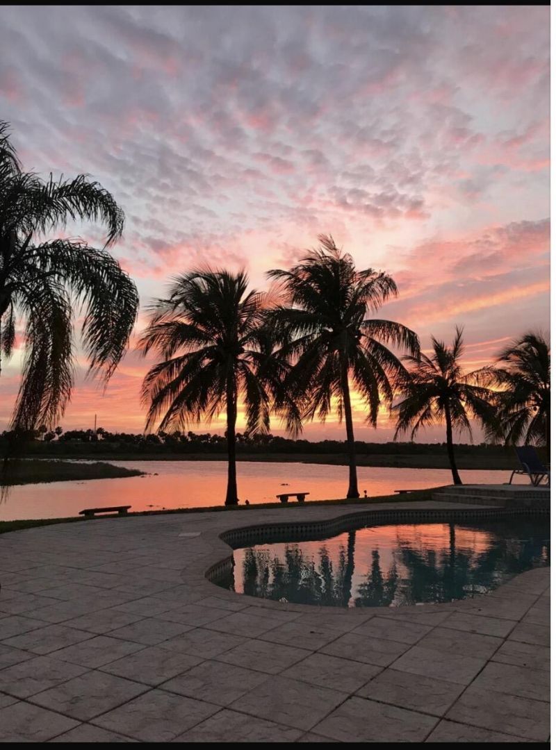 1490 NW 144th Avenue, Pembroke Pines, FL 33028 Photo