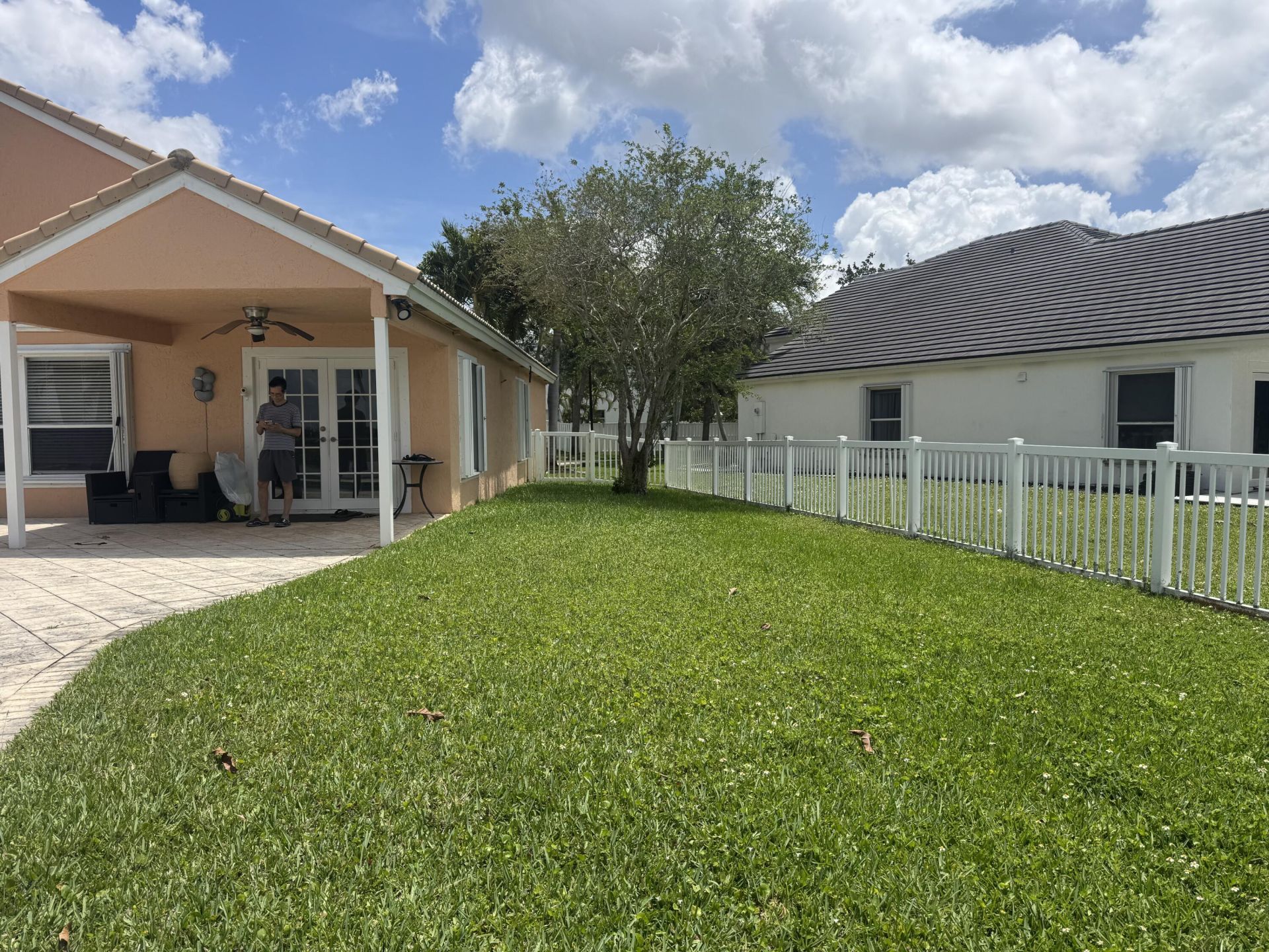 1490 NW 144th Avenue, Pembroke Pines, FL 33028 Photo