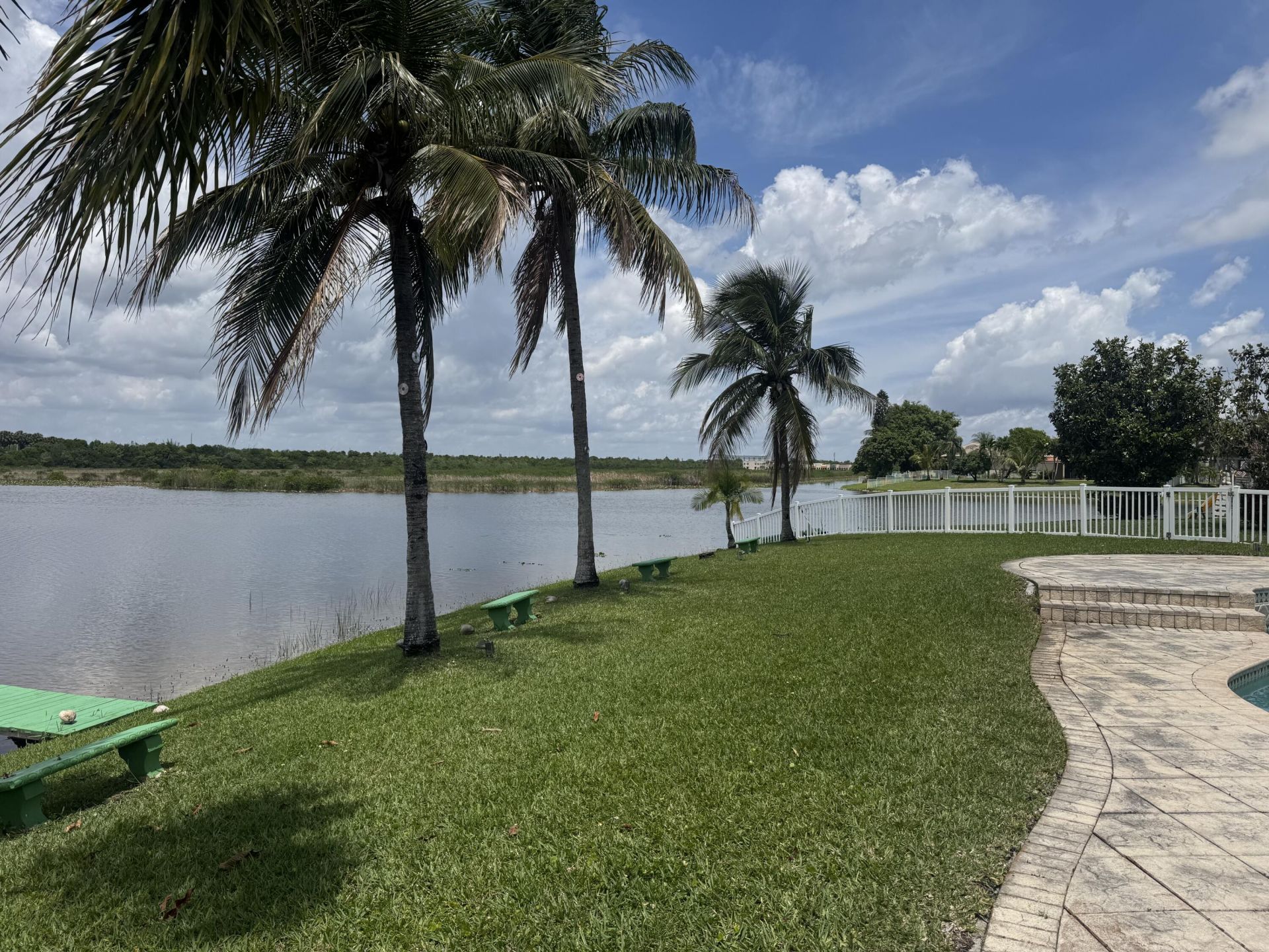 1490 NW 144th Avenue, Pembroke Pines, FL 33028 Photo