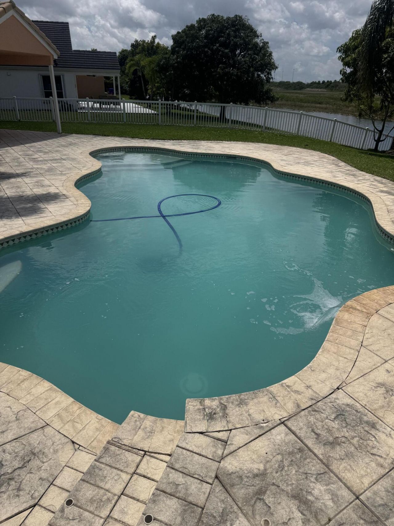 1490 NW 144th Avenue, Pembroke Pines, FL 33028 Photo