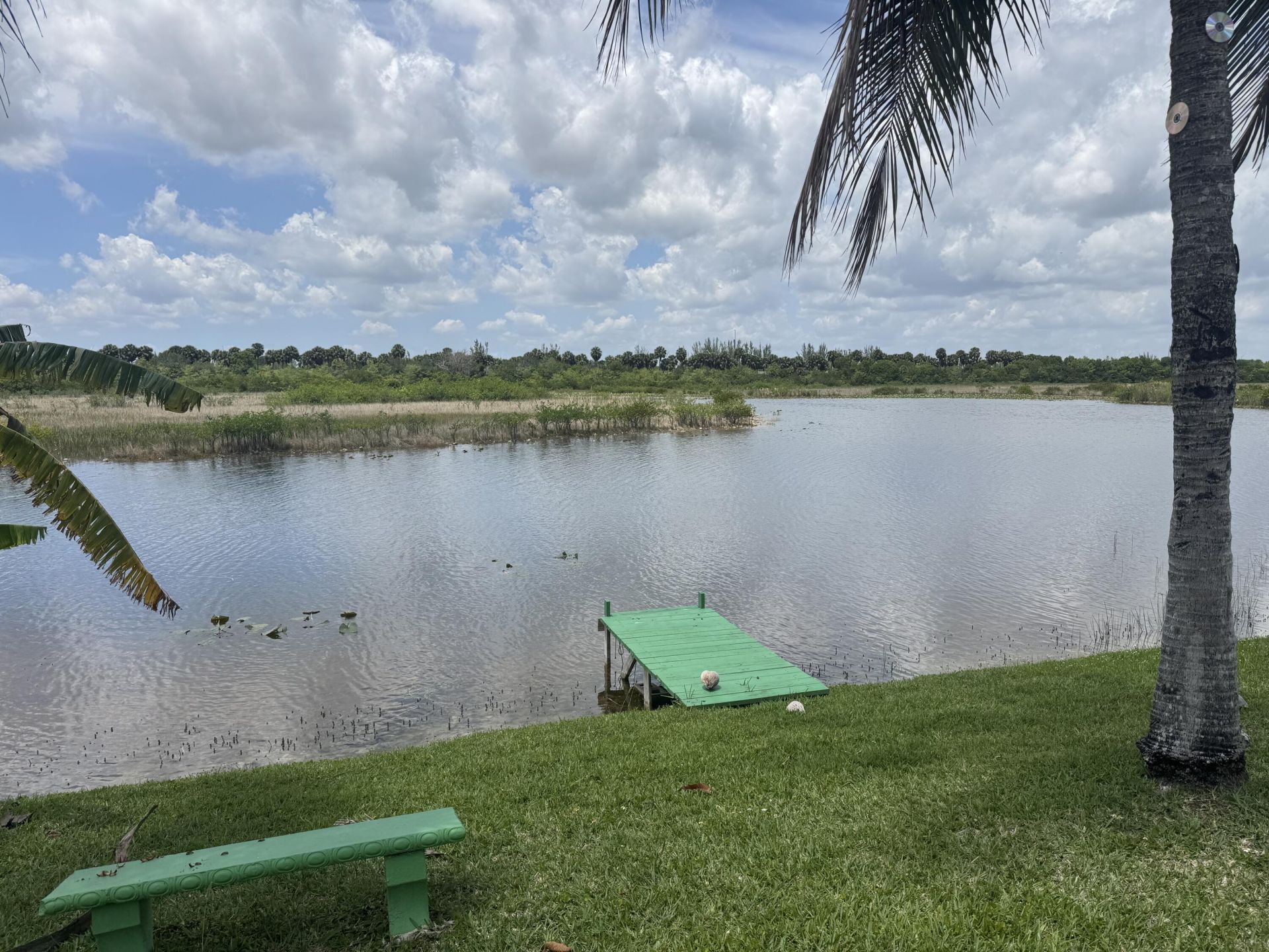 1490 NW 144th Avenue, Pembroke Pines, FL 33028 Photo