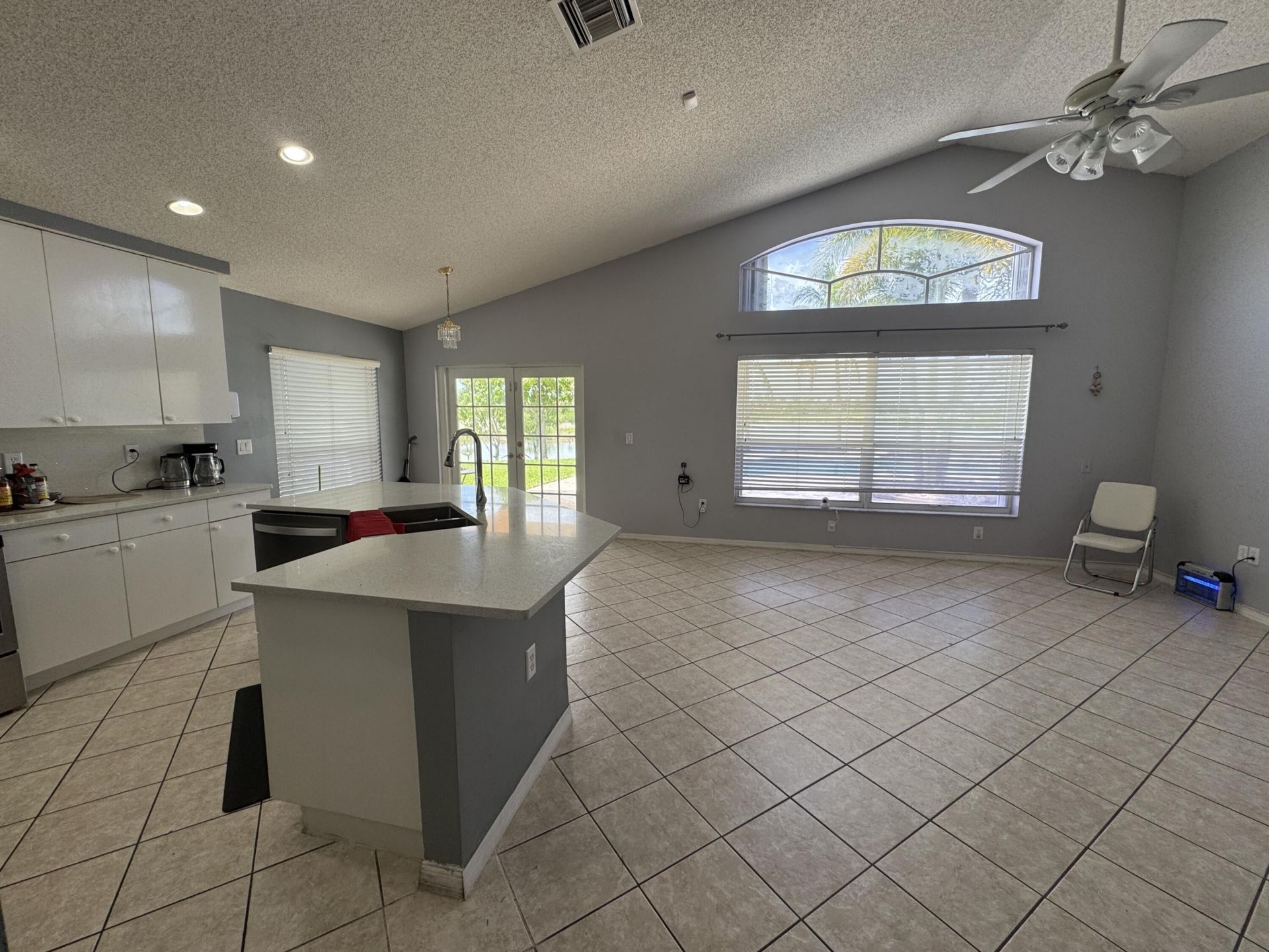 1490 NW 144th Avenue, Pembroke Pines, FL 33028 Photo