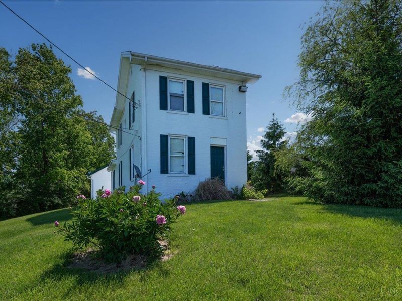 2201 Hamilton Middletown Road, Fairfield Twp, OH 45011 Photo 1