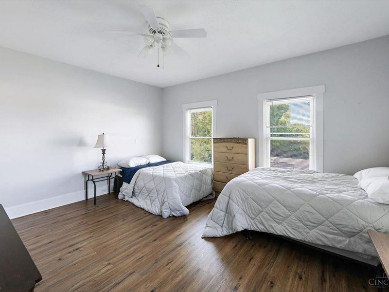 2201 Hamilton Middletown Road, Fairfield Twp, OH 45011 Photo 12
