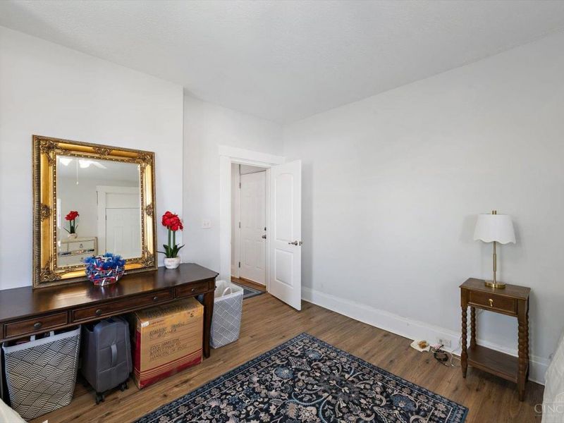 2201 Hamilton Middletown Road, Fairfield Twp, OH 45011 Photo 13