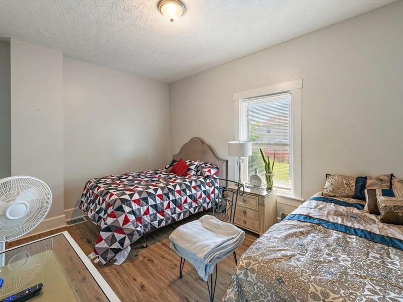 2201 Hamilton Middletown Road, Fairfield Twp, OH 45011 Photo 18