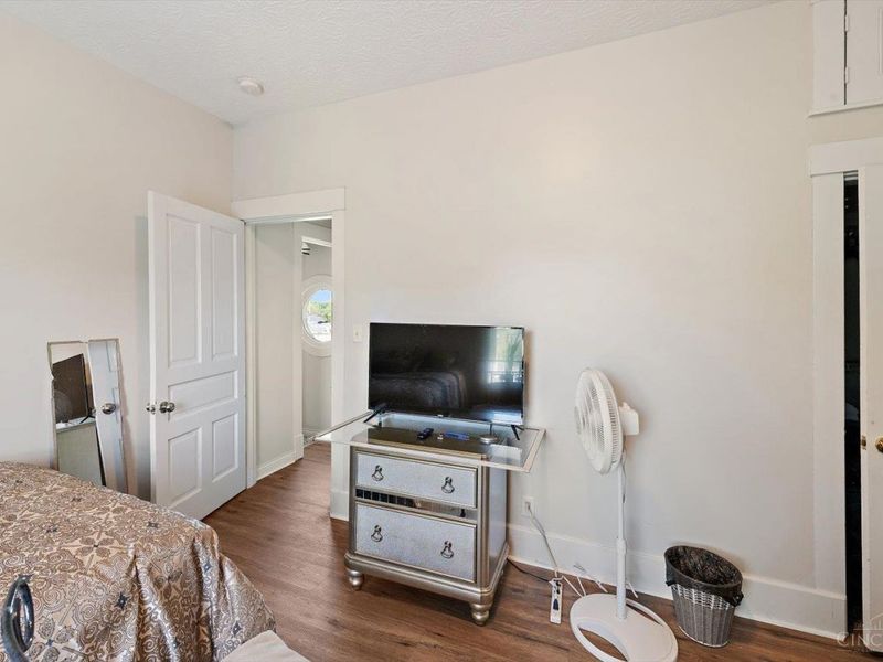 2201 Hamilton Middletown Road, Fairfield Twp, OH 45011 Photo 19