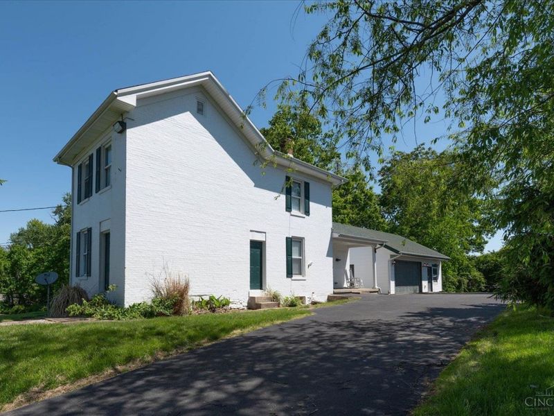 2201 Hamilton Middletown Road, Fairfield Twp, OH 45011 Photo 2