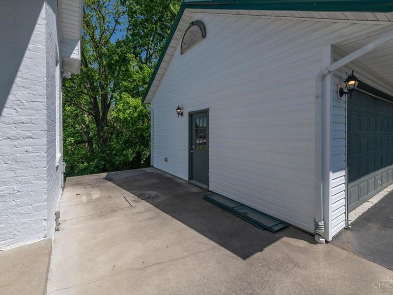 2201 Hamilton Middletown Road, Fairfield Twp, OH 45011 Photo 21