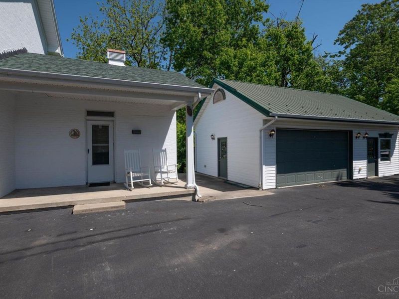 2201 Hamilton Middletown Road, Fairfield Twp, OH 45011 Photo 24