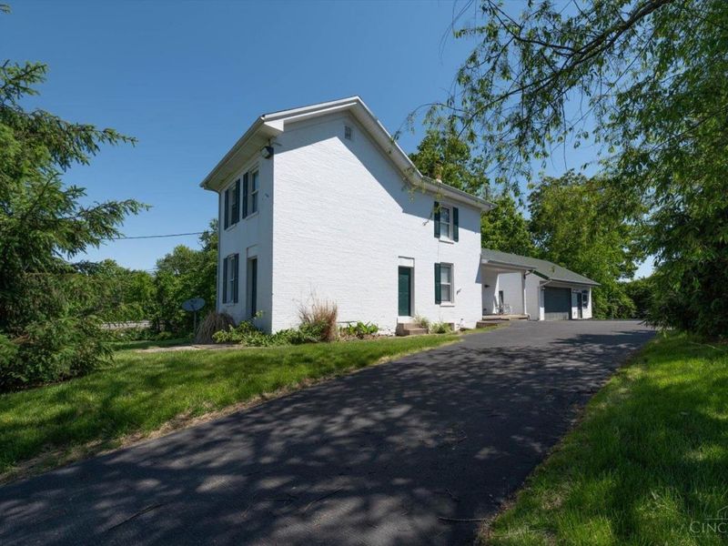 2201 Hamilton Middletown Road, Fairfield Twp, OH 45011 Photo 25