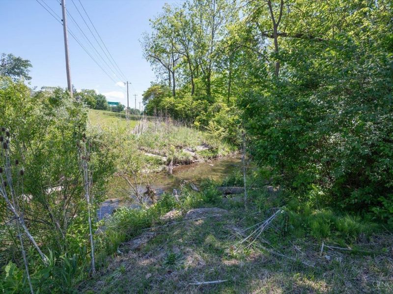 2201 Hamilton Middletown Road, Fairfield Twp, OH 45011 Photo 26