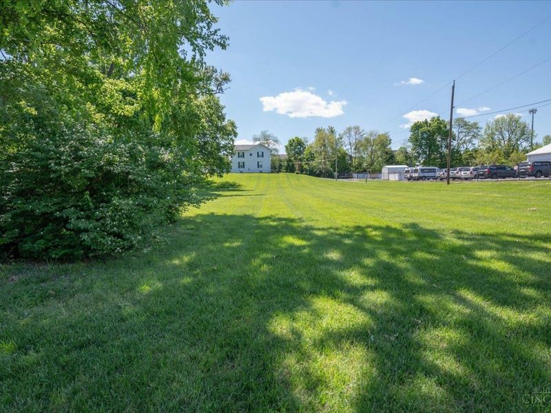 2201 Hamilton Middletown Road, Fairfield Twp, OH 45011 Photo 27