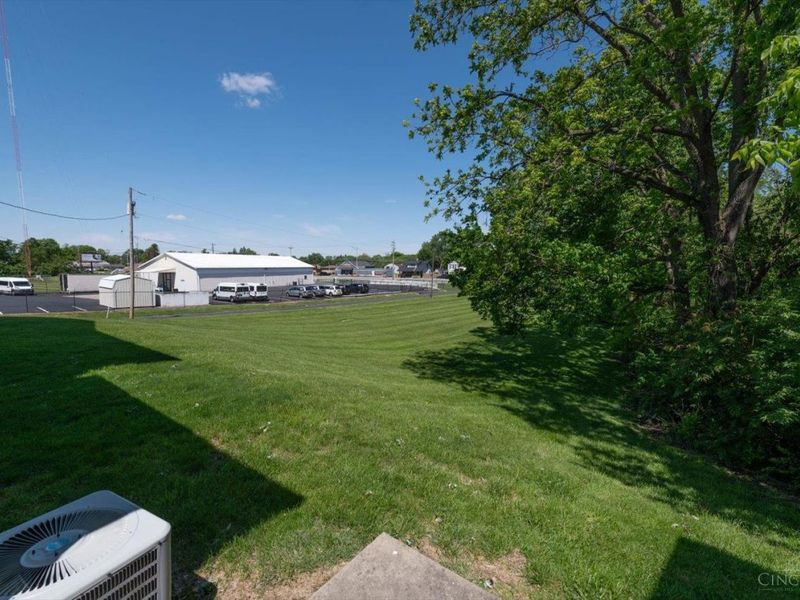 2201 Hamilton Middletown Road, Fairfield Twp, OH 45011 Photo 28