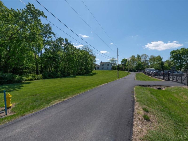 2201 Hamilton Middletown Road, Fairfield Twp, OH 45011 Photo 29