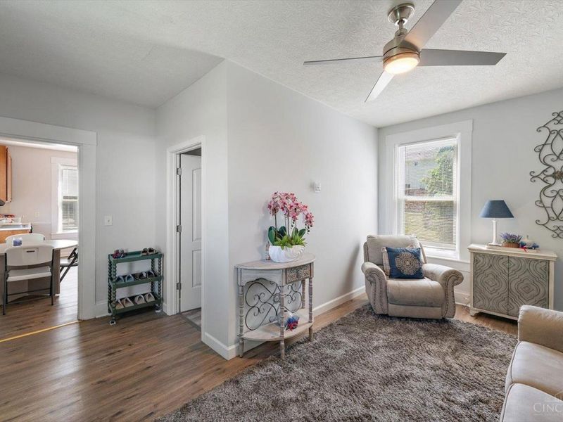 2201 Hamilton Middletown Road, Fairfield Twp, OH 45011 Photo 4