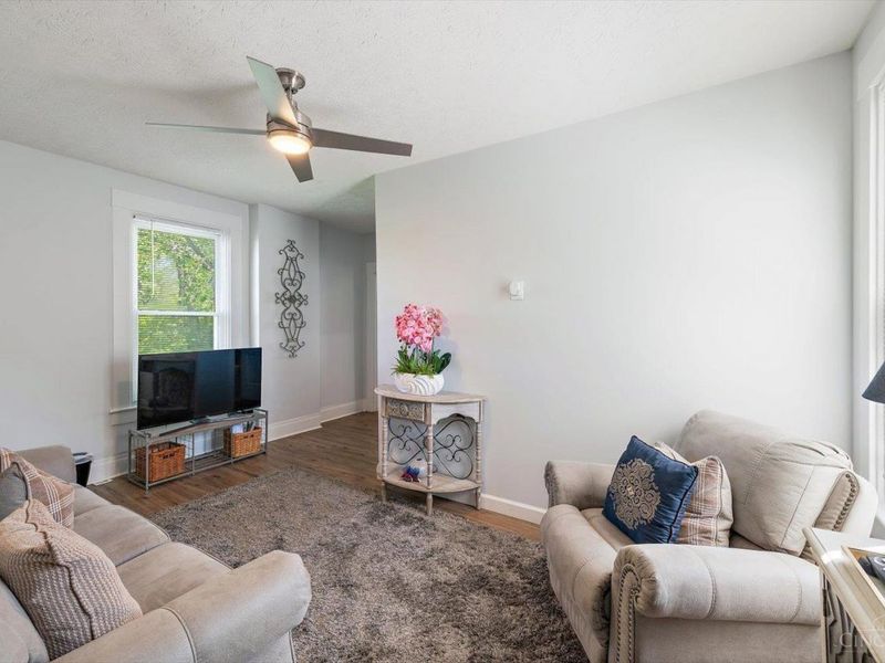 2201 Hamilton Middletown Road, Fairfield Twp, OH 45011 Photo 5