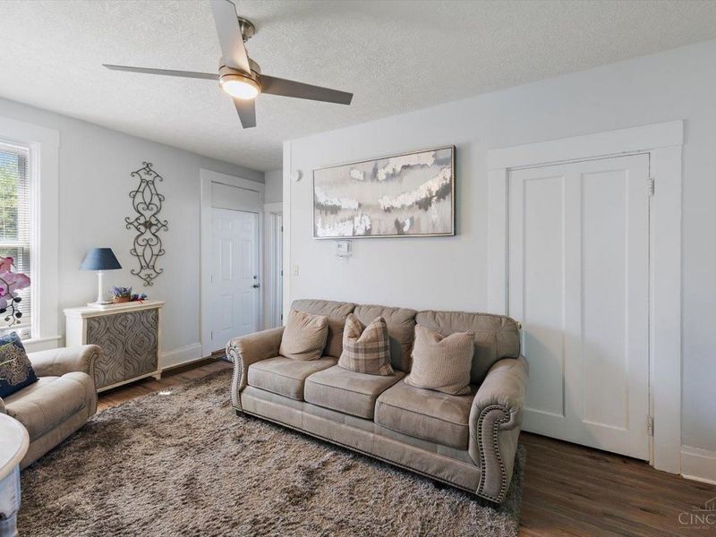 2201 Hamilton Middletown Road, Fairfield Twp, OH 45011 Photo 6