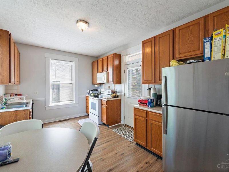 2201 Hamilton Middletown Road, Fairfield Twp, OH 45011 Photo 7