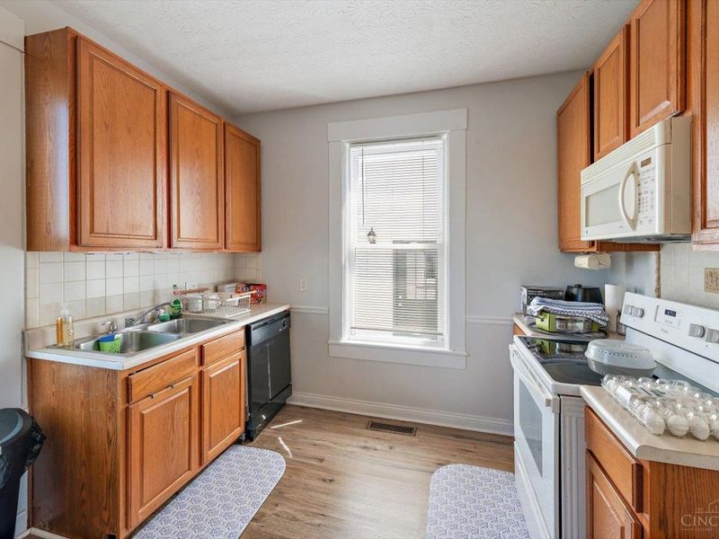 2201 Hamilton Middletown Road, Fairfield Twp, OH 45011 Photo 8