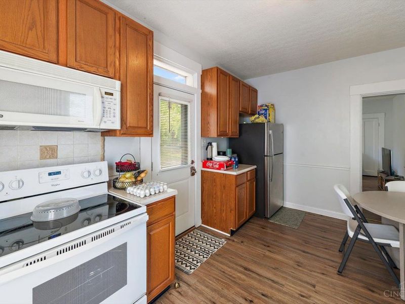 2201 Hamilton Middletown Road, Fairfield Twp, OH 45011 Photo 9