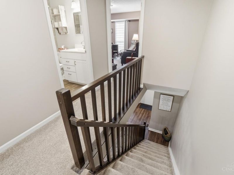 10857 Lakehurst Court, Sycamore Township, OH 45242 Photo 21